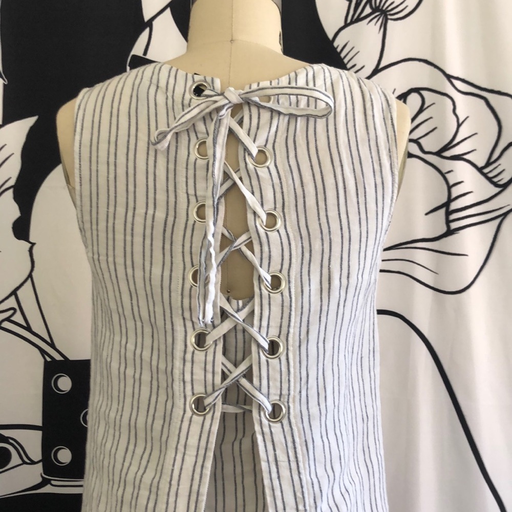Theory shift dress